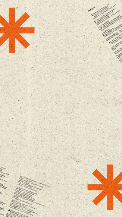 Afterword: story · blank