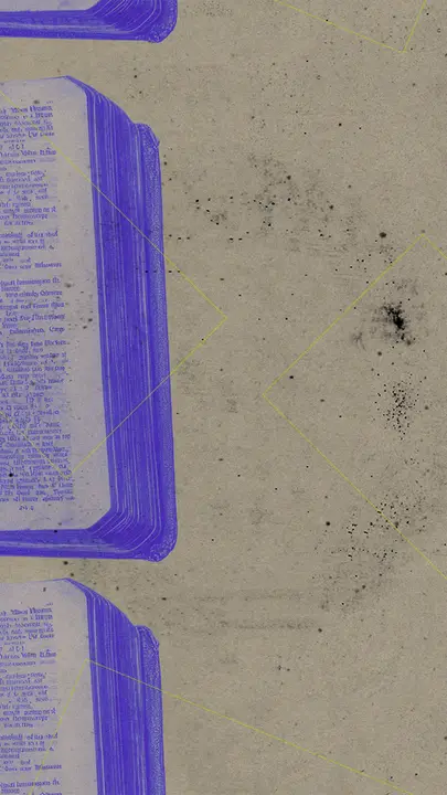 The Big Story God’s Redemption Plan: story · blank