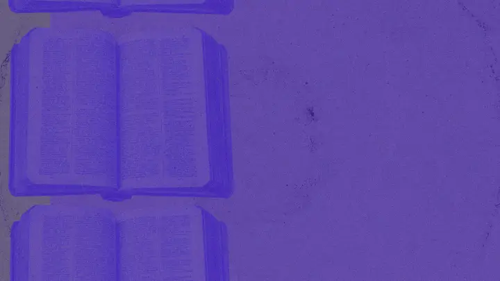 The Big Story God’s Redemption Plan: notes slide