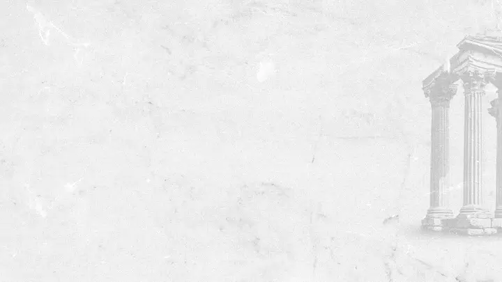 Core Four: blank background