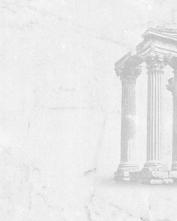 Core Four: social post · blank