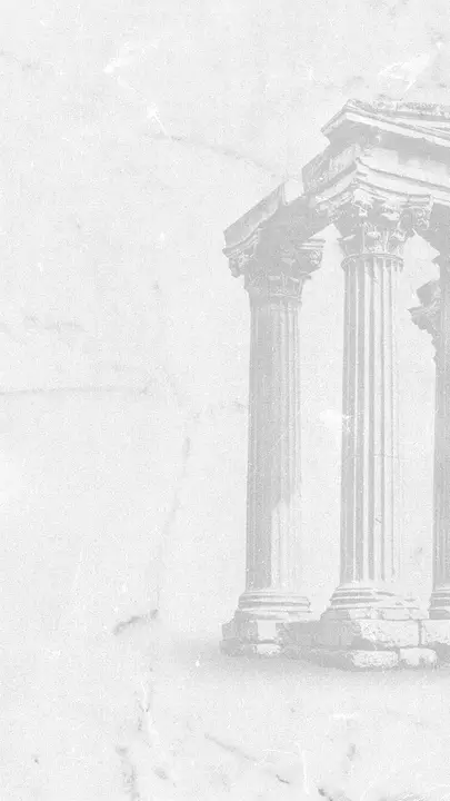 Core Four: story · blank