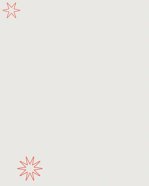 Jesus Saves Christmas: social post · blank