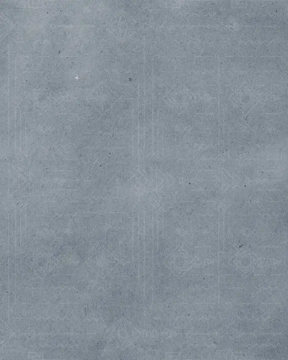 Advent: social post · blank