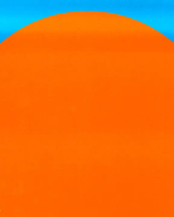 The 10 Commandments: social post · blank