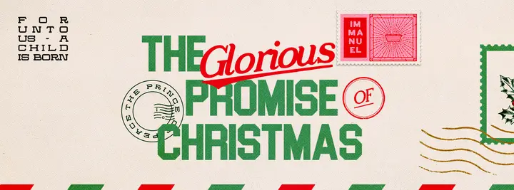 Vintage Christmas Collection: facebook cover