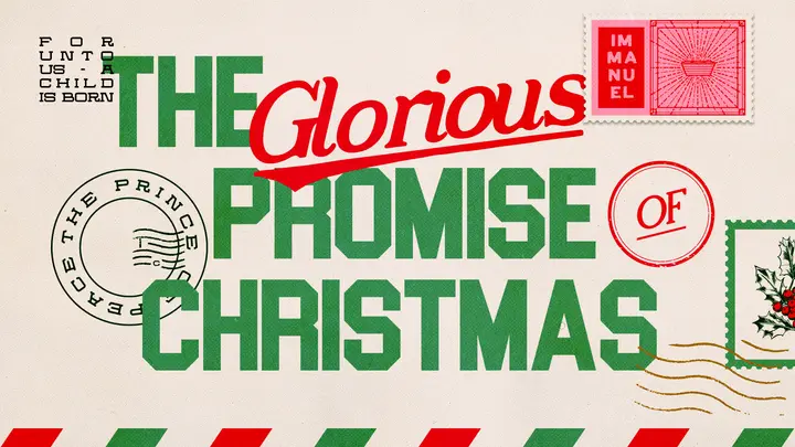 Vintage Christmas Collection: HD slide