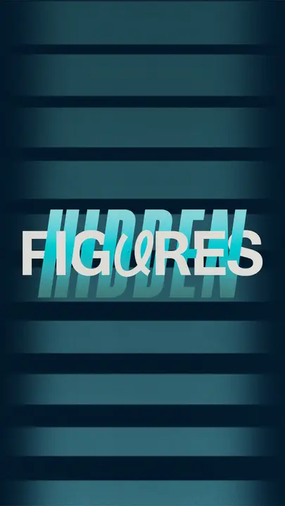 Hidden Figures: story