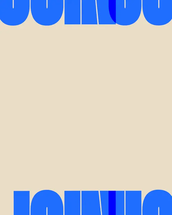 Join Us: social post · blank