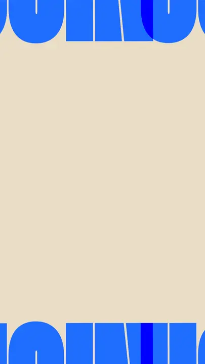 Join Us: story · blank