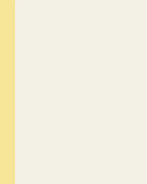 Love Grow Serve: social post · blank
