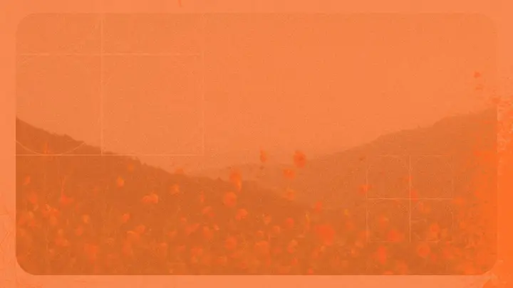 Seasons: notes slide