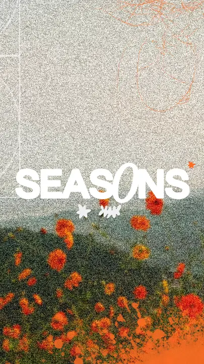Seasons: story