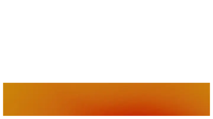 Fall Growth Groups: lower third 1 · blank