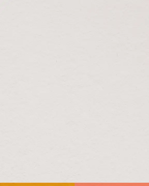 Fruit of the Spirit: social post · blank