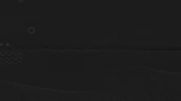 Join the Church: 4K slide · blank