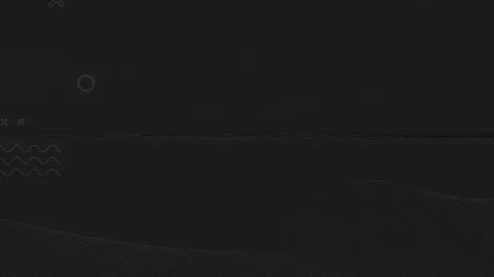 Join the Church: blank background