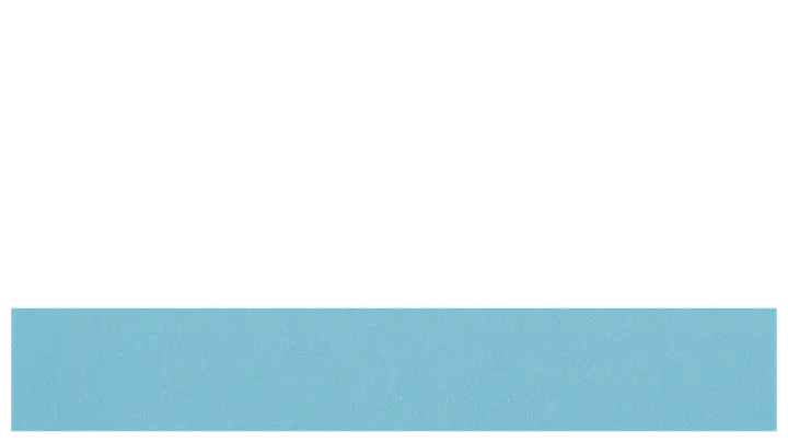 Baptism: lower third · blank