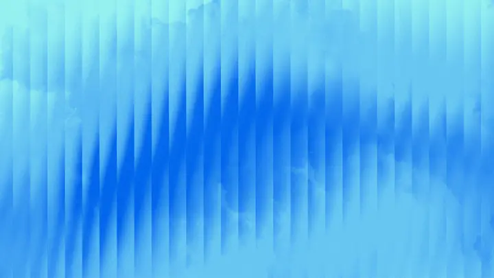 Made For More: 4K slide · blank