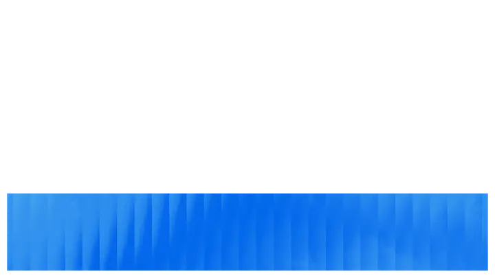 Made For More: lower third · blank