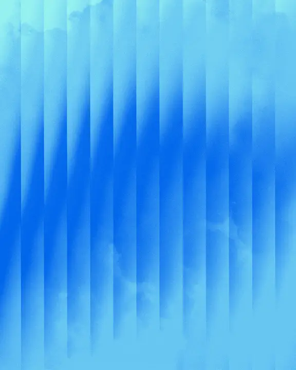 Made For More: social post · blank