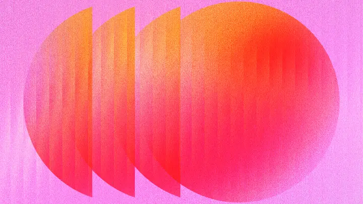Rhythms in Step with Jesus: blank background