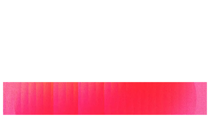 Rhythms in Step with Jesus: lower third · blank