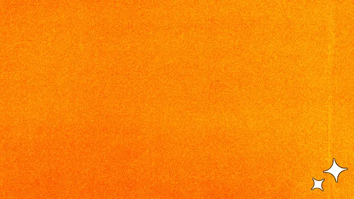 Trust God: blank background