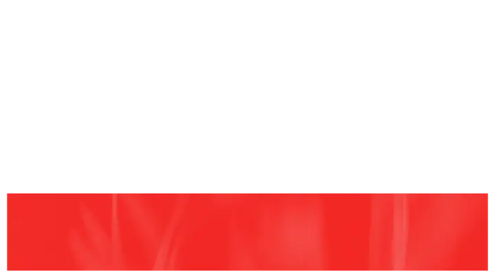 Life Hack: lower third · blank