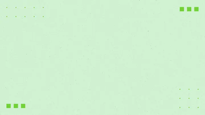 Life Group Launch Event: blank background