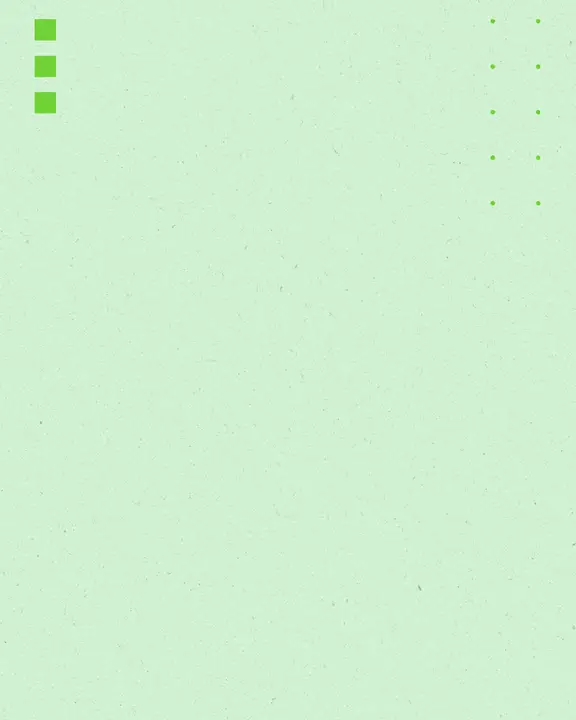 Life Group Launch Event: social post · blank