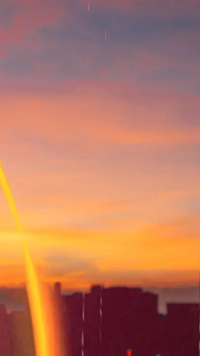 Steadfast Love and Faithfulness: story · blank