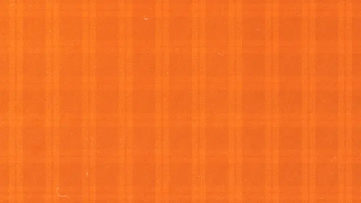 Friendsgiving: 4K slide · blank