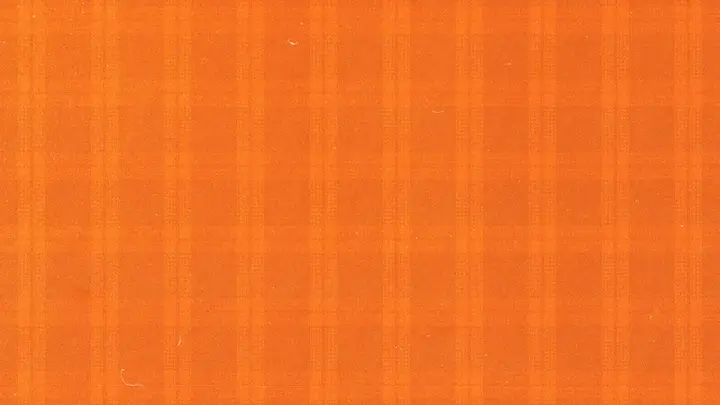 Friendsgiving: blank background