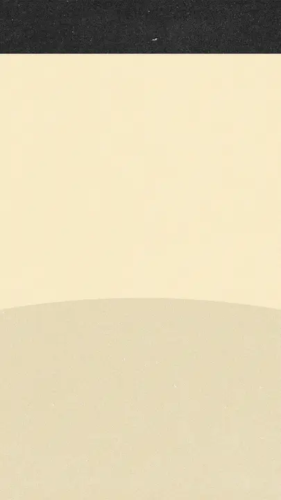 Culture vs Christianity: story · blank
