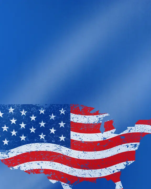 Happy Labor Day: social post · blank