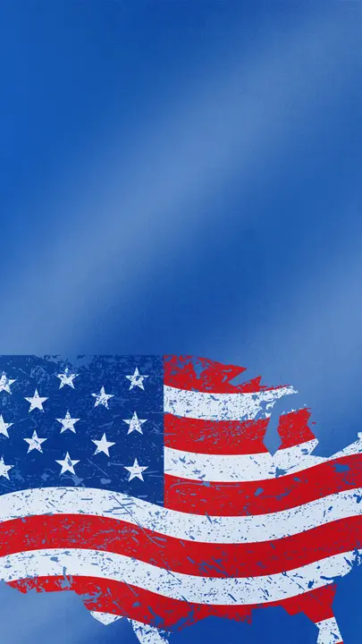 Happy Labor Day: story · blank
