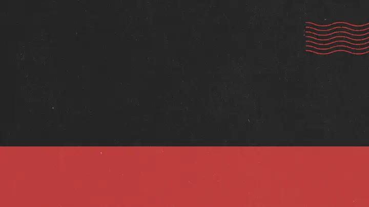 Faith That Works: blank background