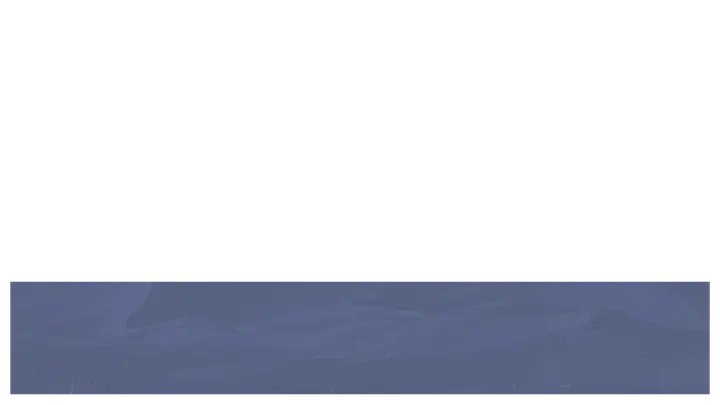 Sent: lower third · blank