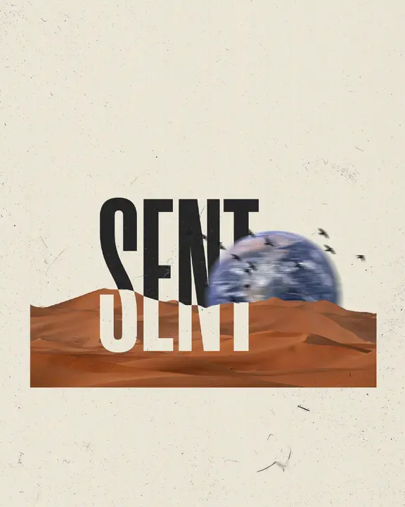 Sent: social post