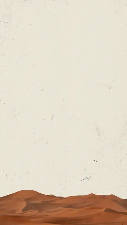 Sent: story · blank