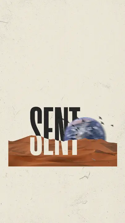 Sent: story