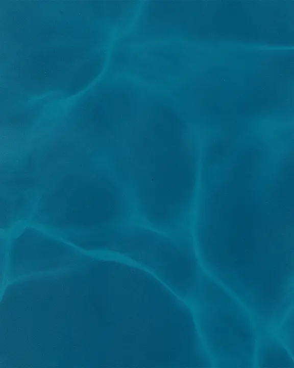 Baptism Sunday: social post · blank