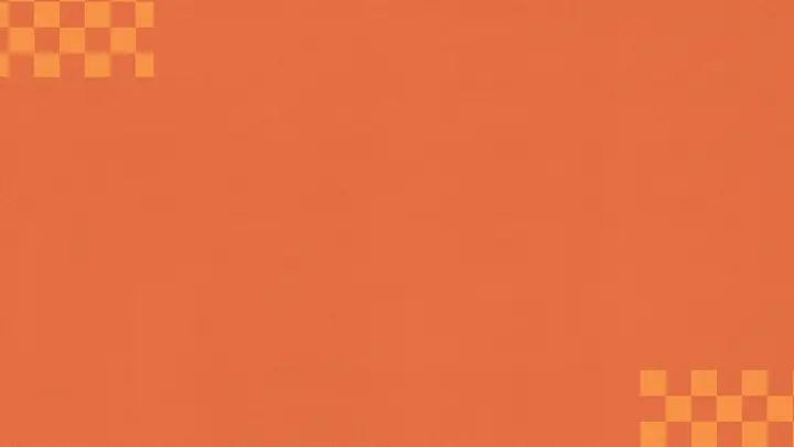 Relationships: blank background
