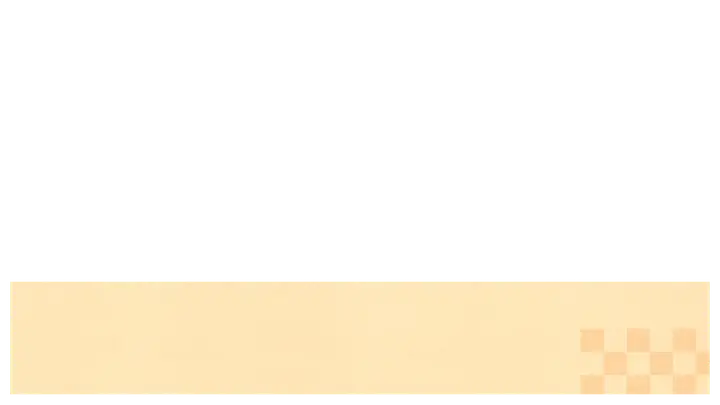 Relationships: lower third · blank