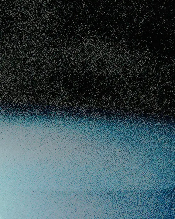 Digital Life: social post · blank