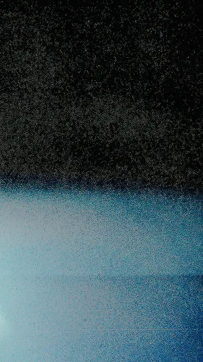 Digital Life: story · blank