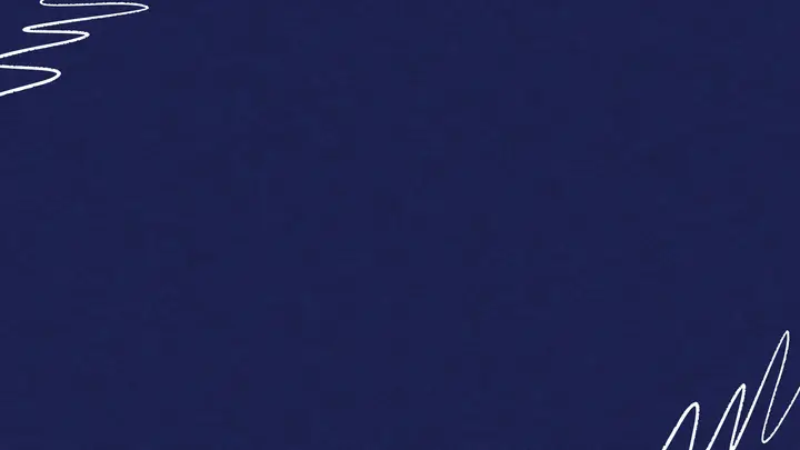 The Love of Money: blank background