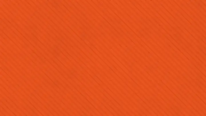Fall Kickoff: blank background