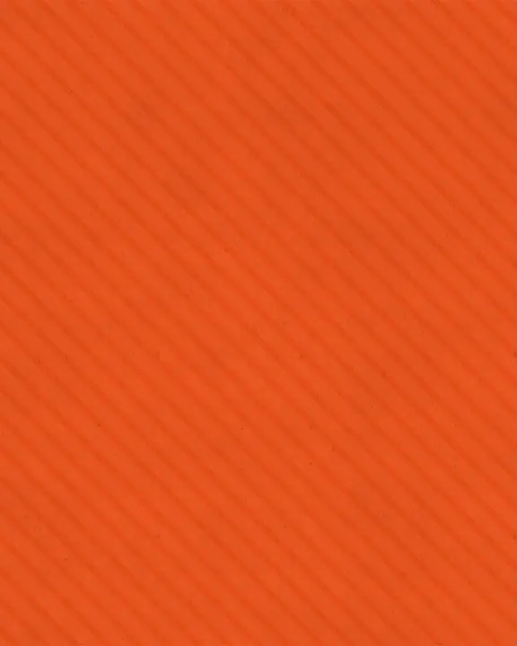 Fall Kickoff: social post · blank